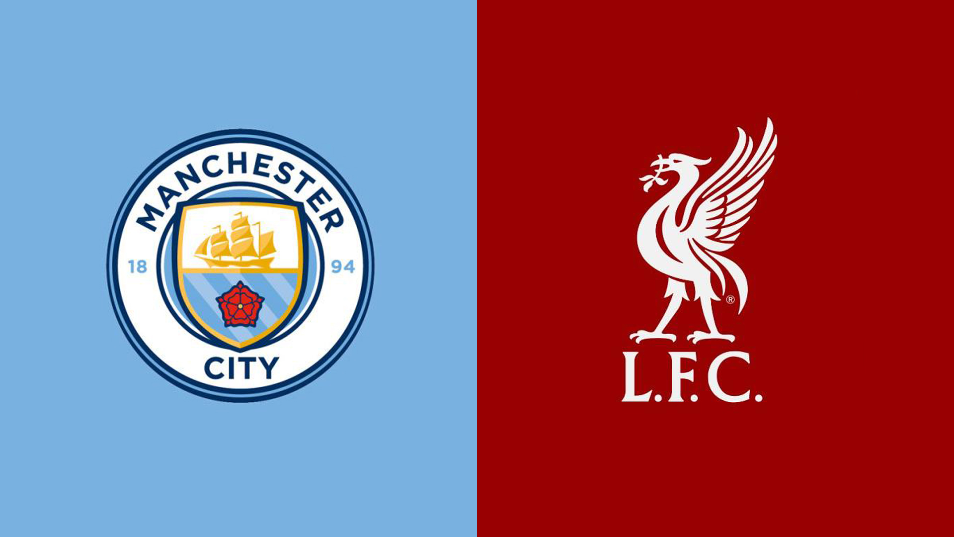 心面临巨大 心面临巨大