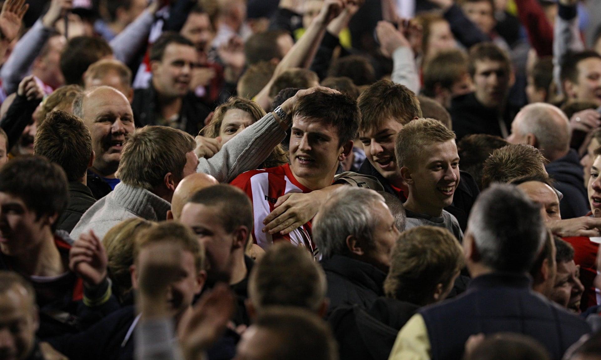 于这支球队 于这支球队