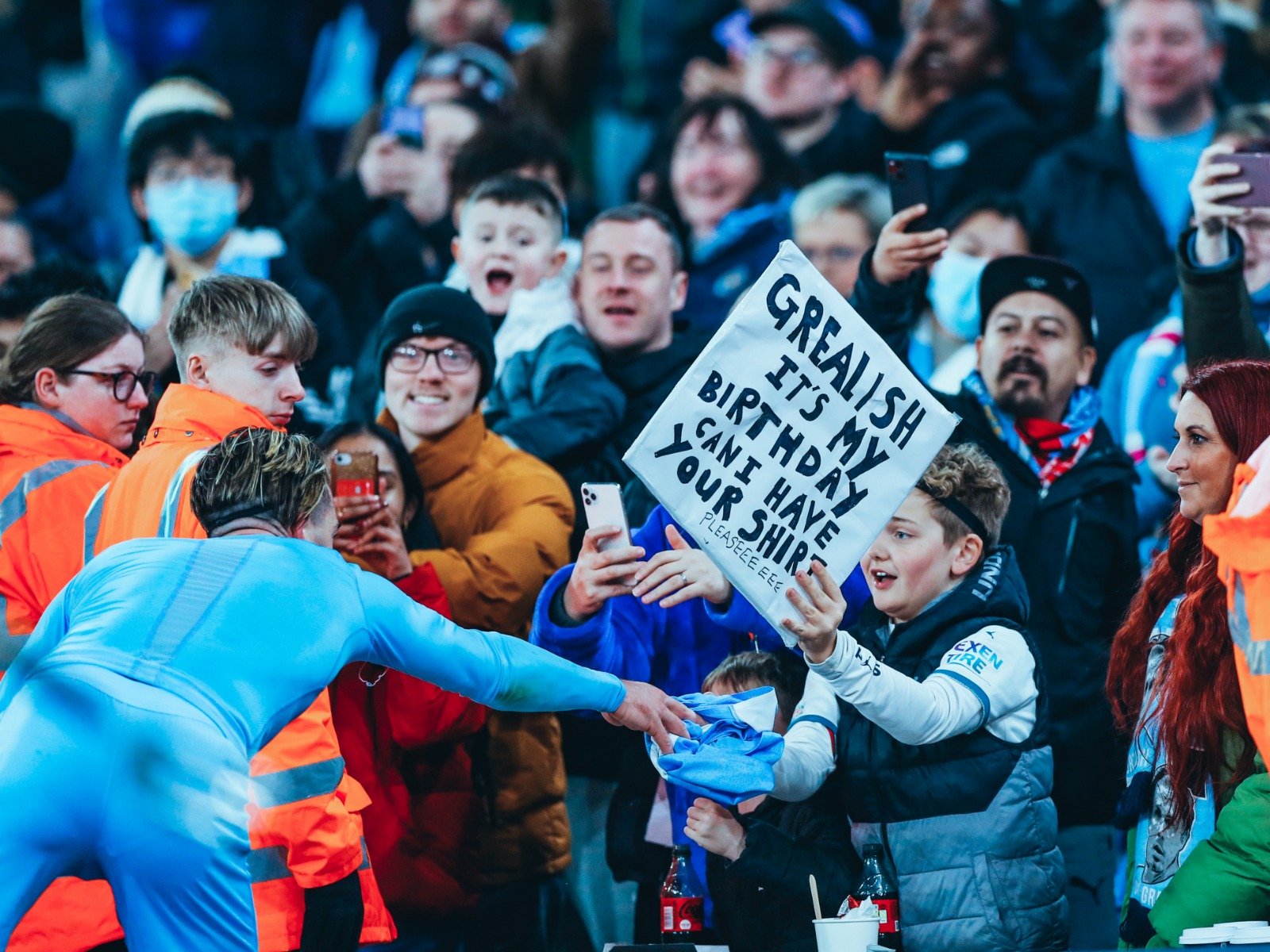 做一个SE 做一个SE