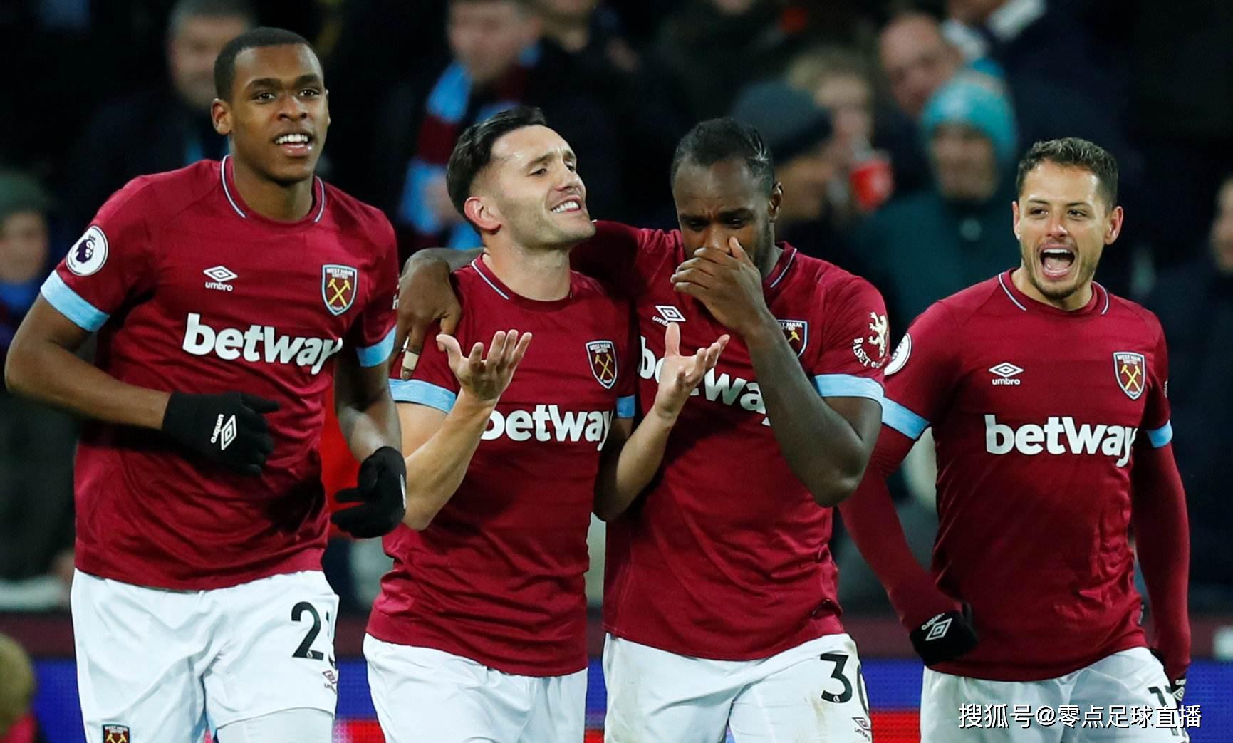 只有在心理 只有在心理