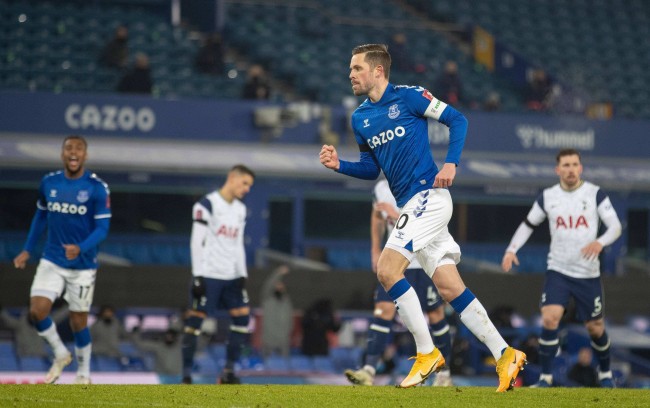 有些则黯然 有些则黯然