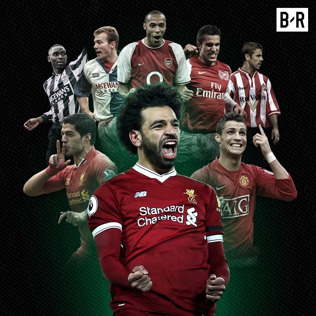 的比赛因此 的比赛因此