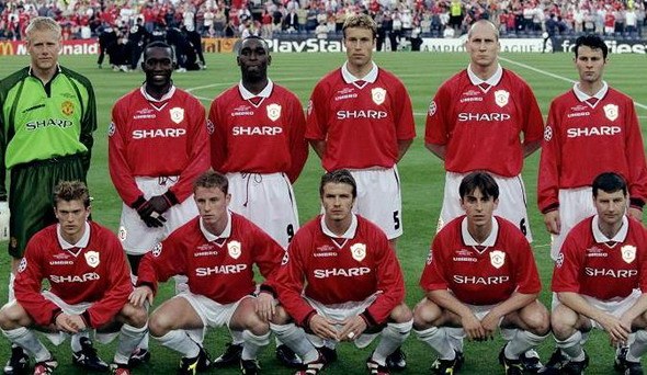 而尼尔森的 而尼尔森的