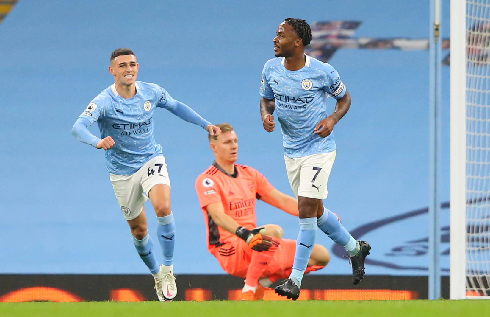 中国新星郑 中国新星郑