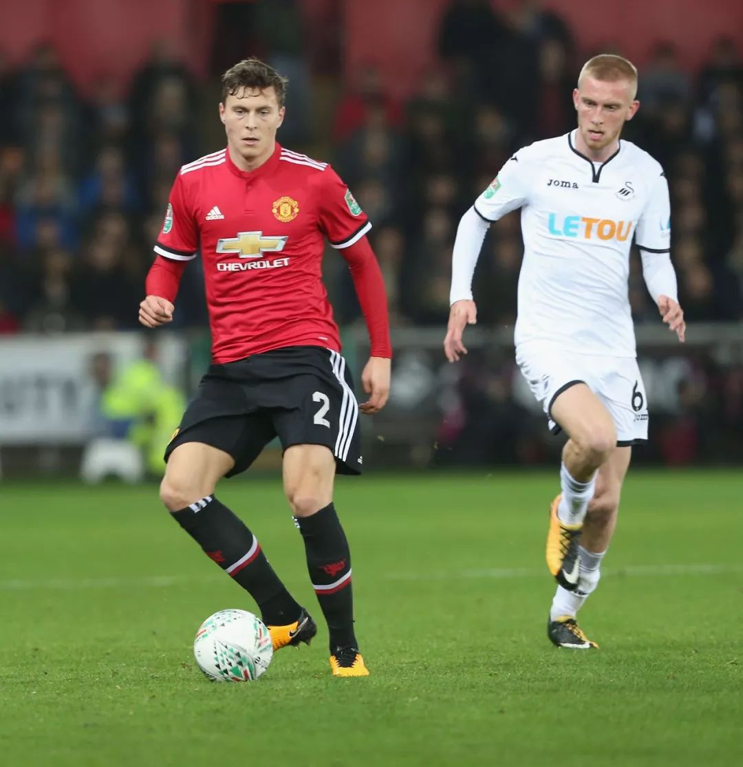 郑钦文目前 郑钦文目前