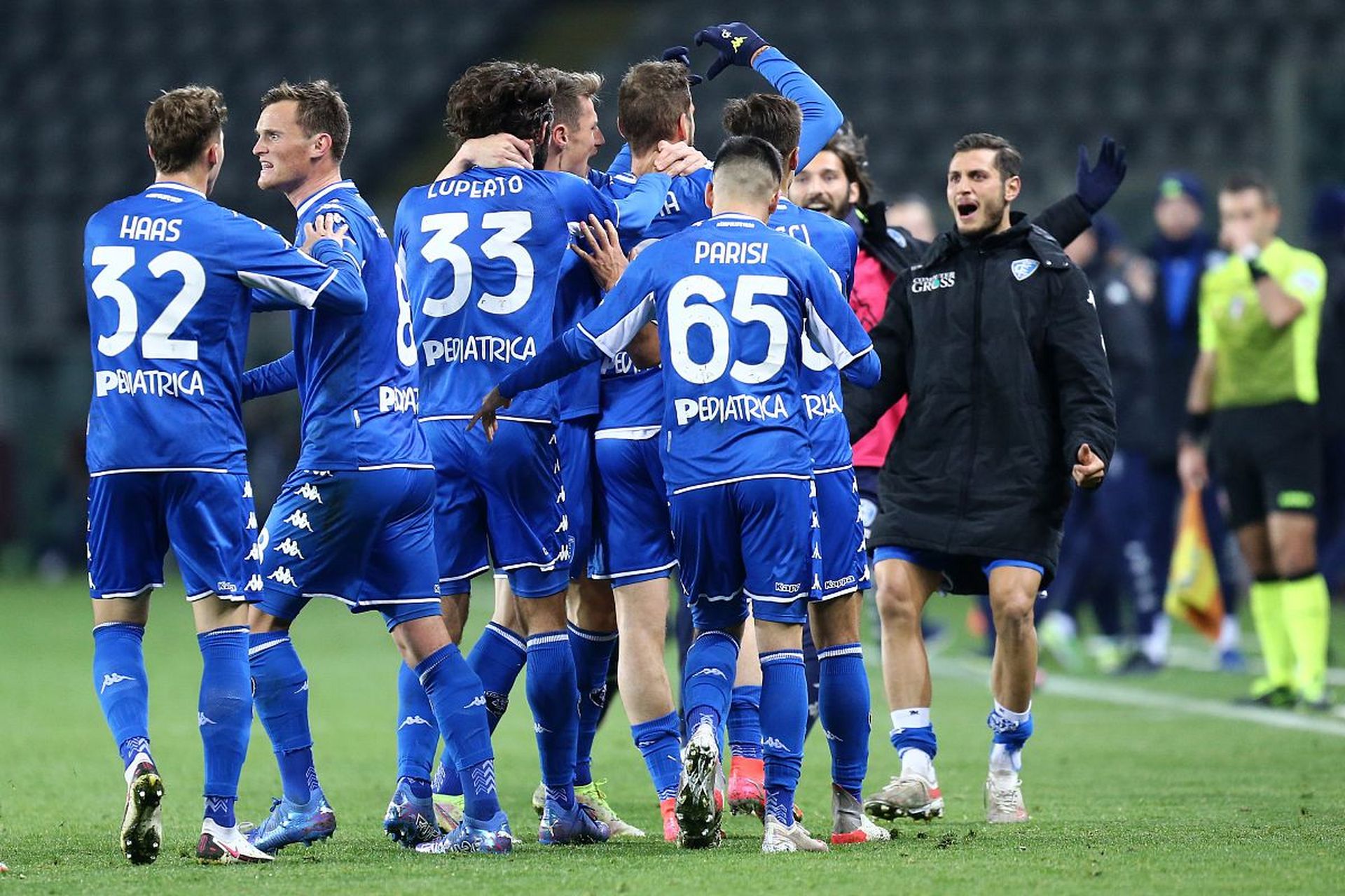 阿玛尼品牌 阿玛尼品牌