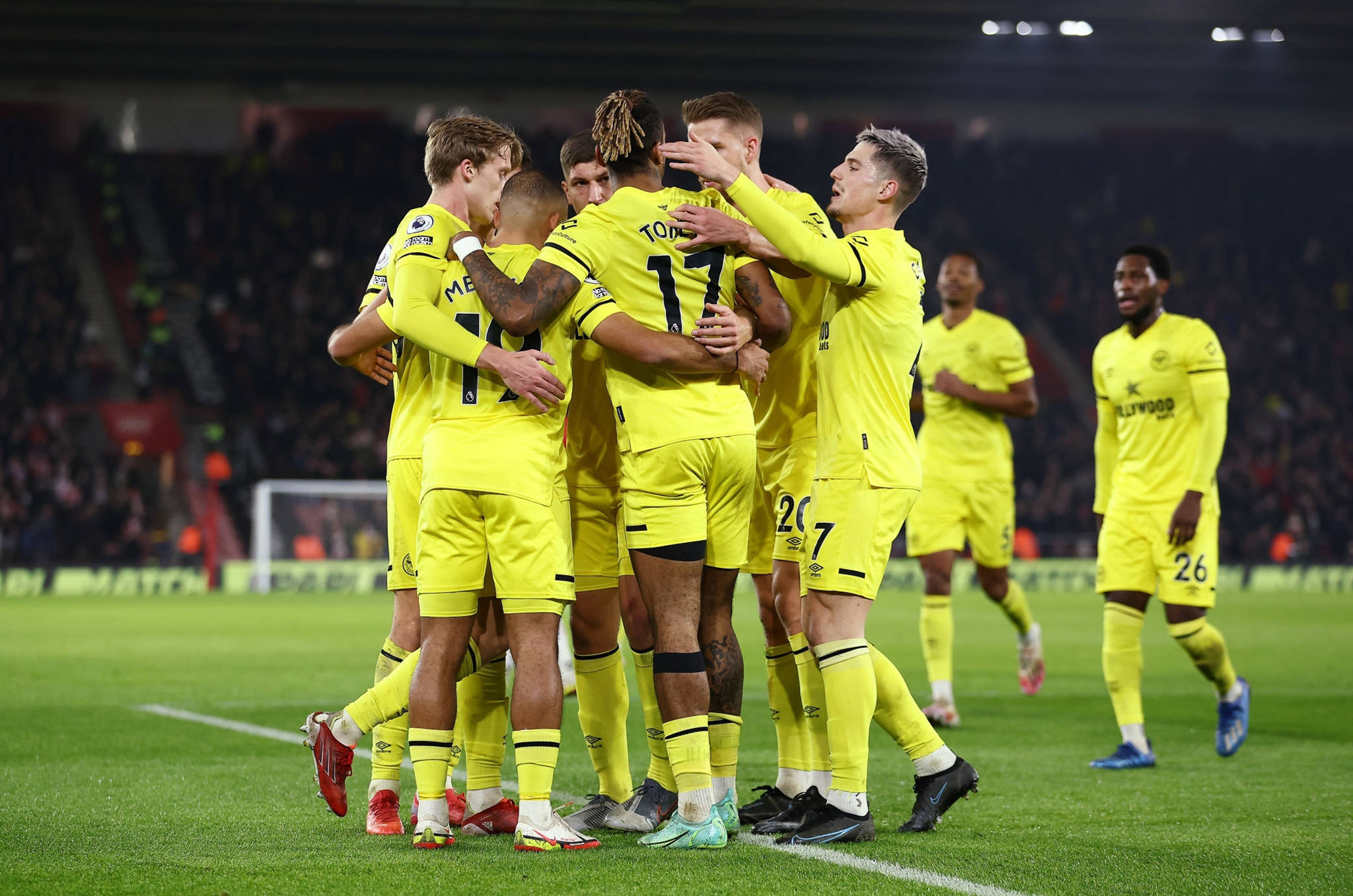 这个数字背 这个数字背