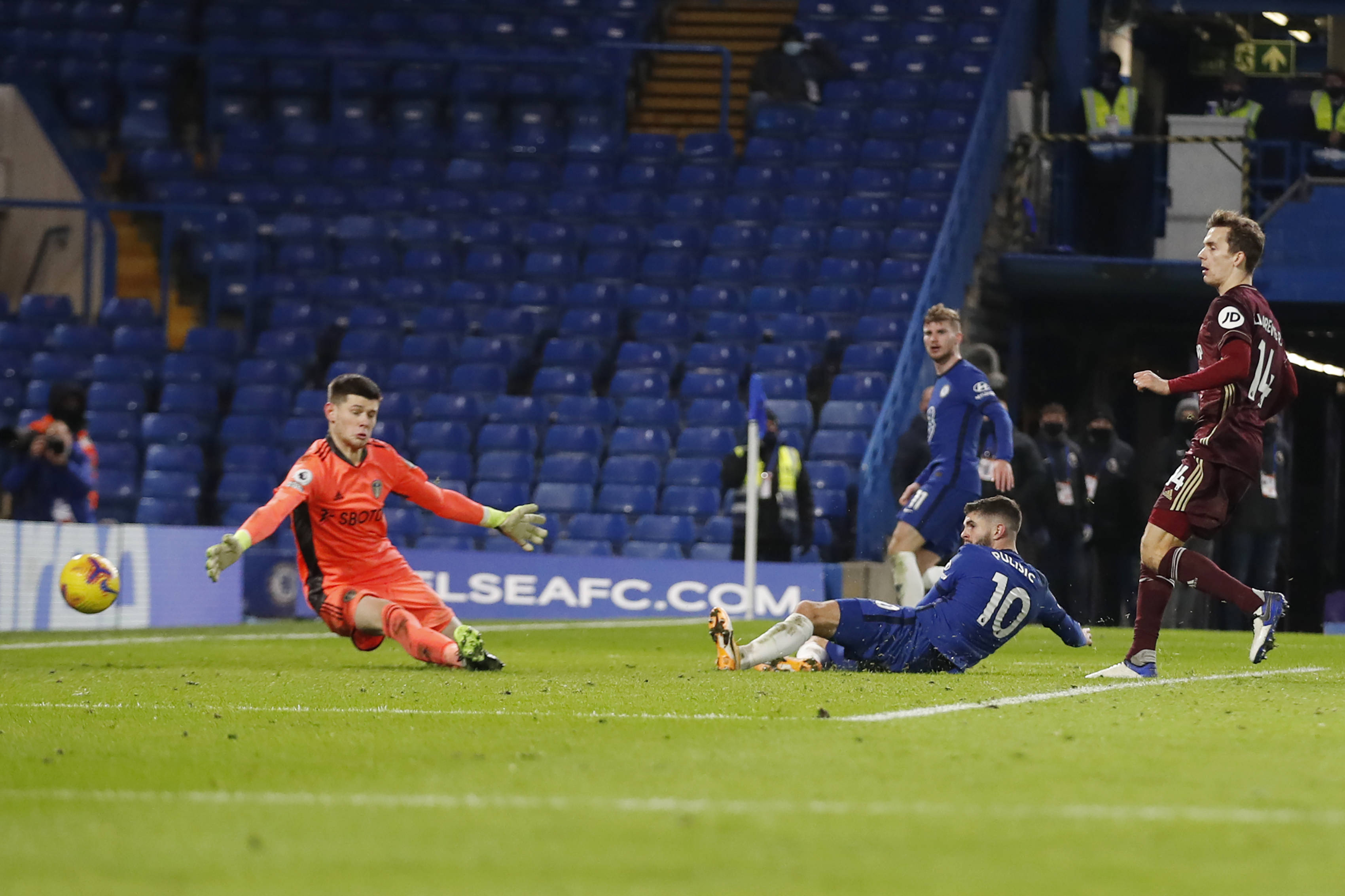 战略优势 战略优势