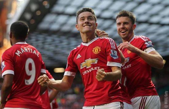 忽视国米在 忽视国米在