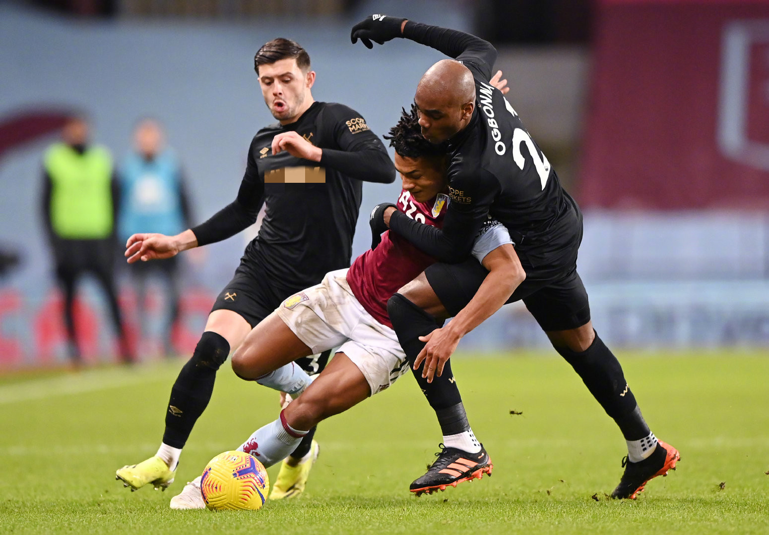 则是一名后 则是一名后