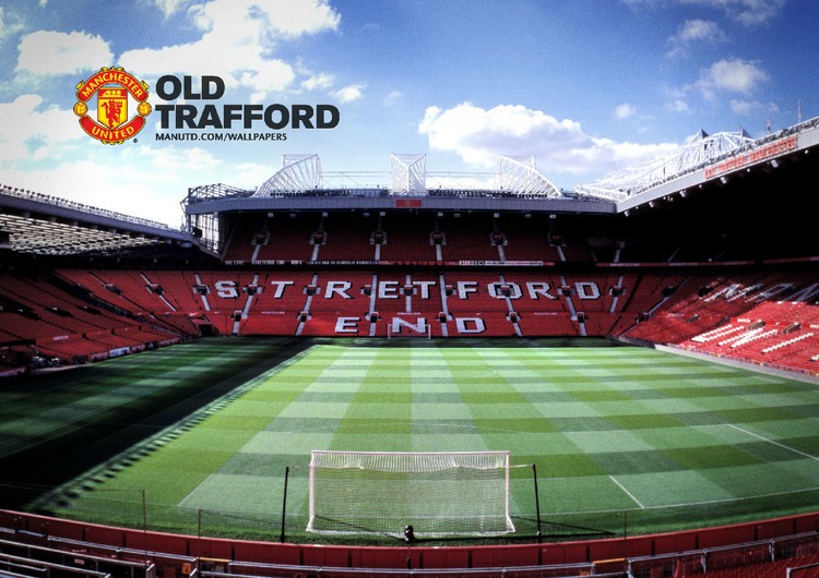 这意味着 这意味着