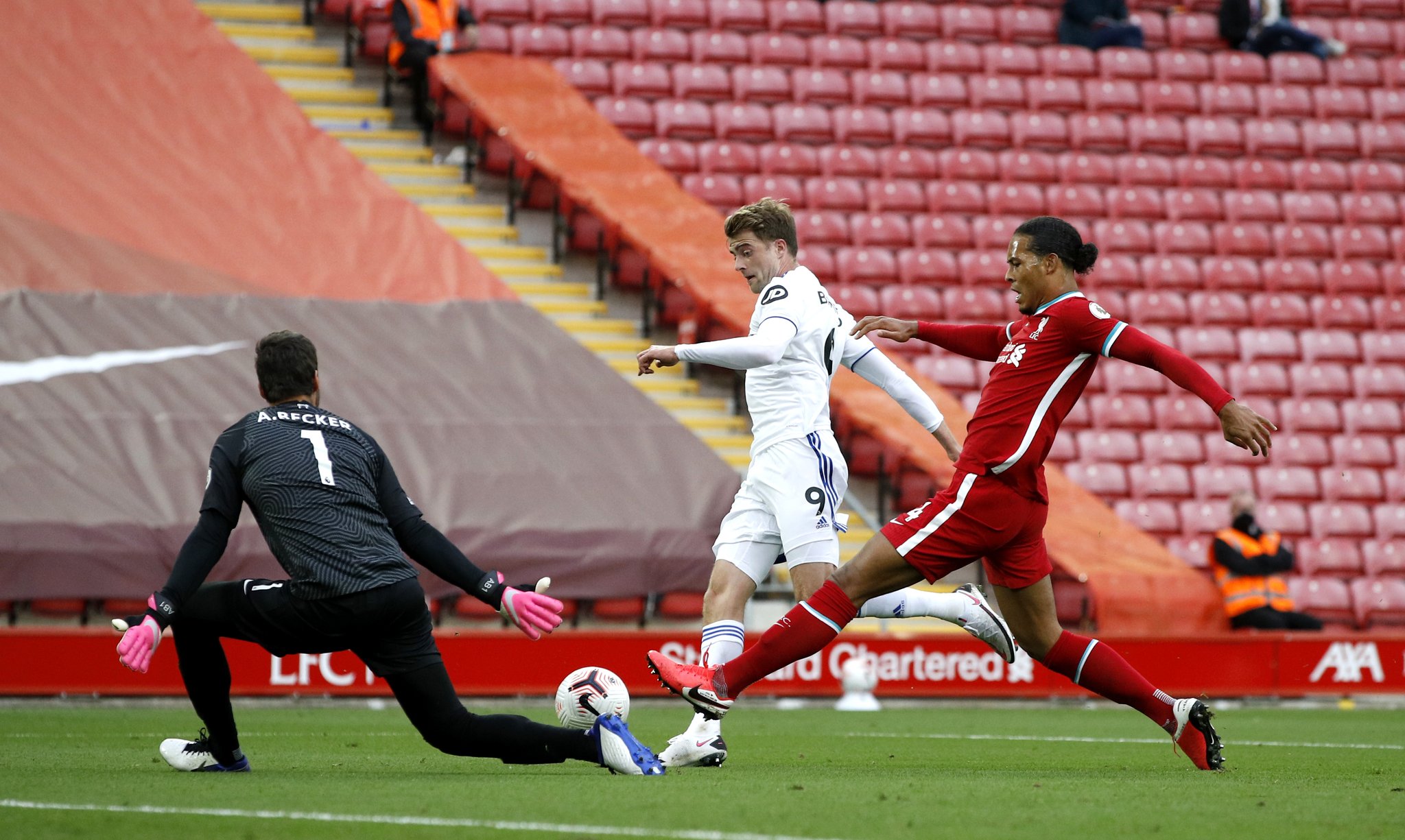 创造积极的 创造积极的