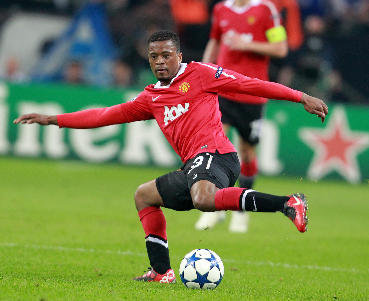 多球队和球 多球队和球