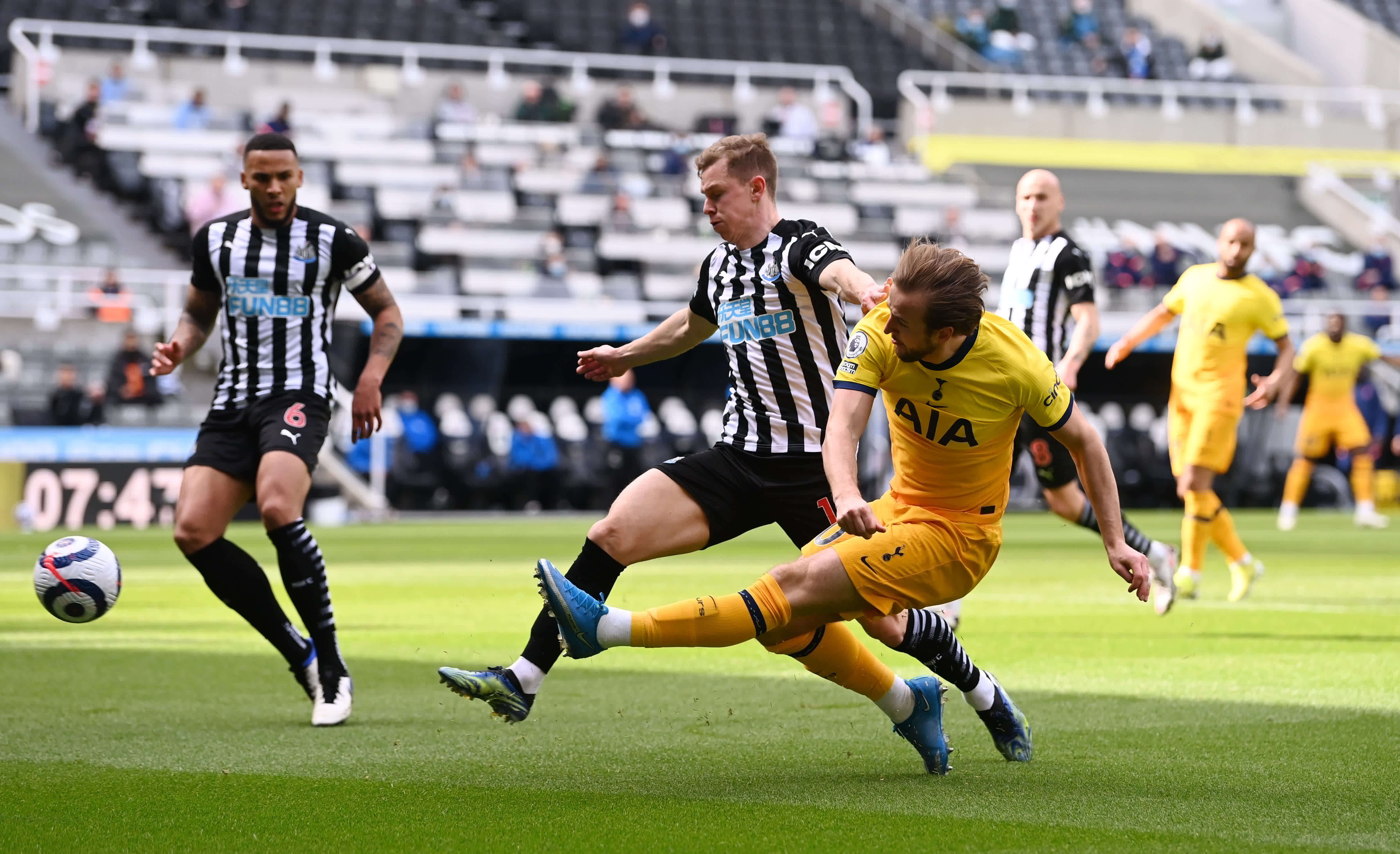 会采取积极 会采取积极