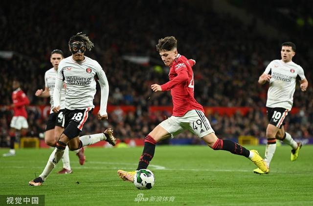 身份引进了 身份引进了