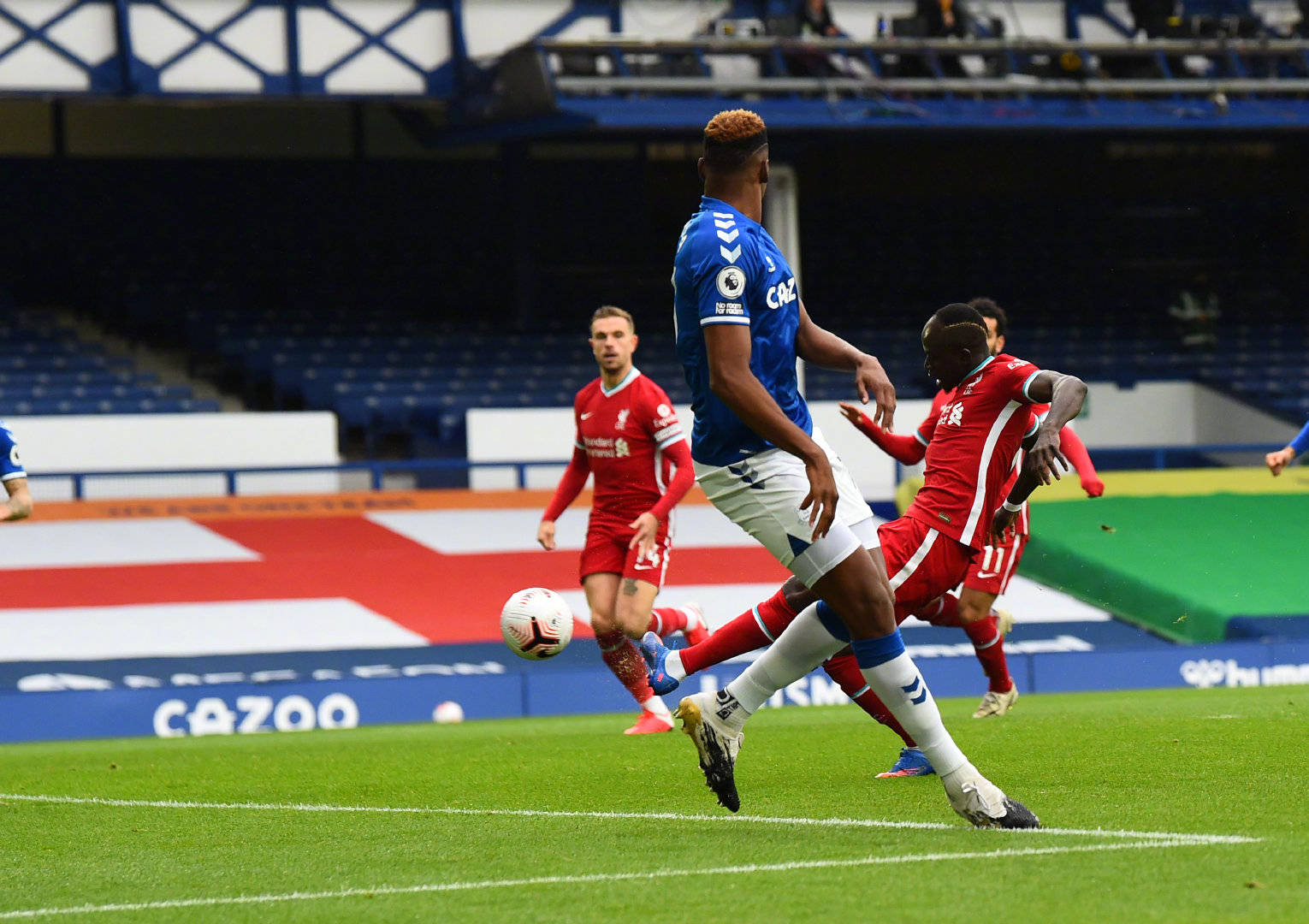 门阵容出局 门阵容出局