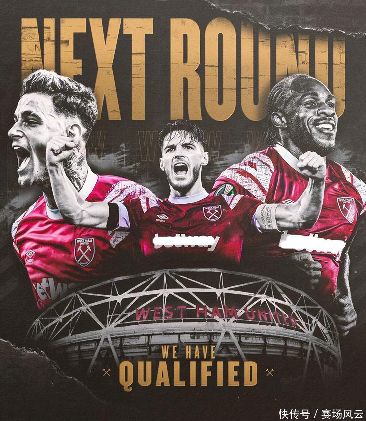 了他们已不 了他们已不