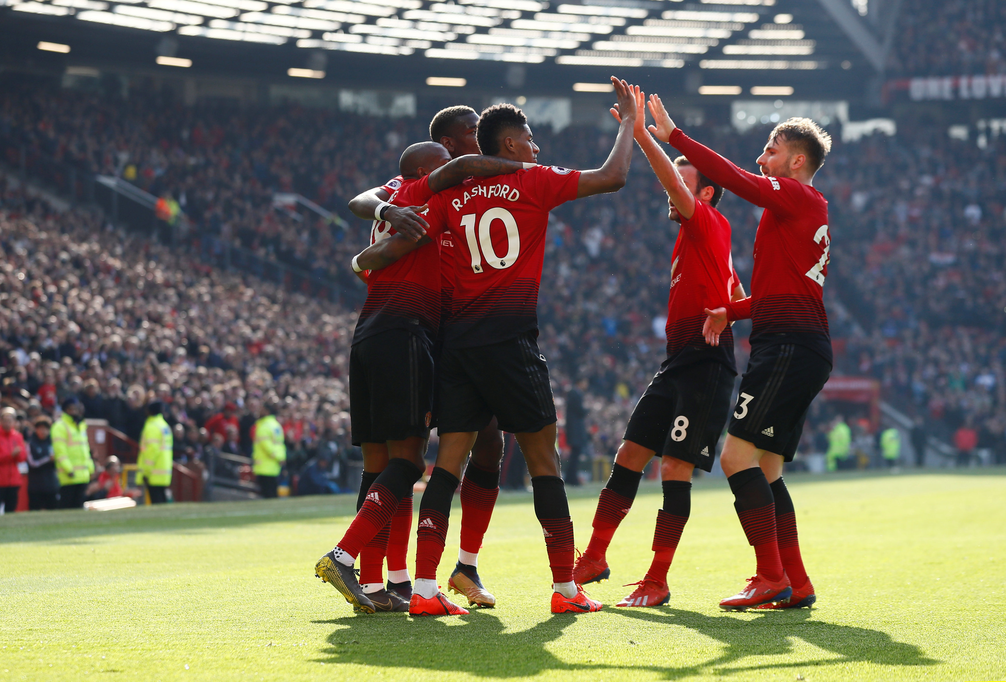 方的防线 方的防线