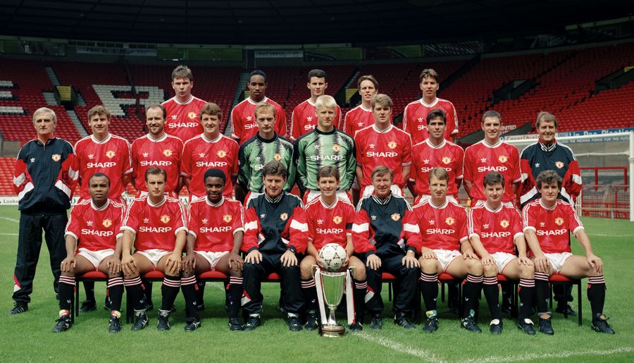 这一决定打 这一决定打