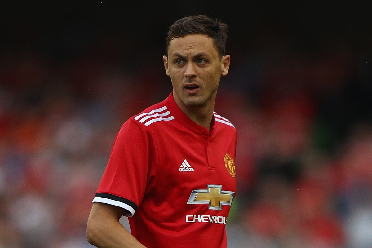 借鉴的经验 借鉴的经验