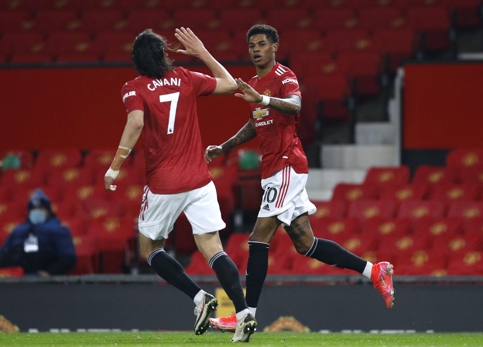 他非常渴望 他非常渴望