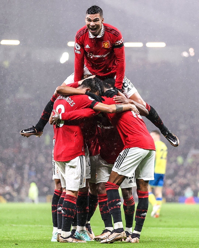 提供了重要 提供了重要