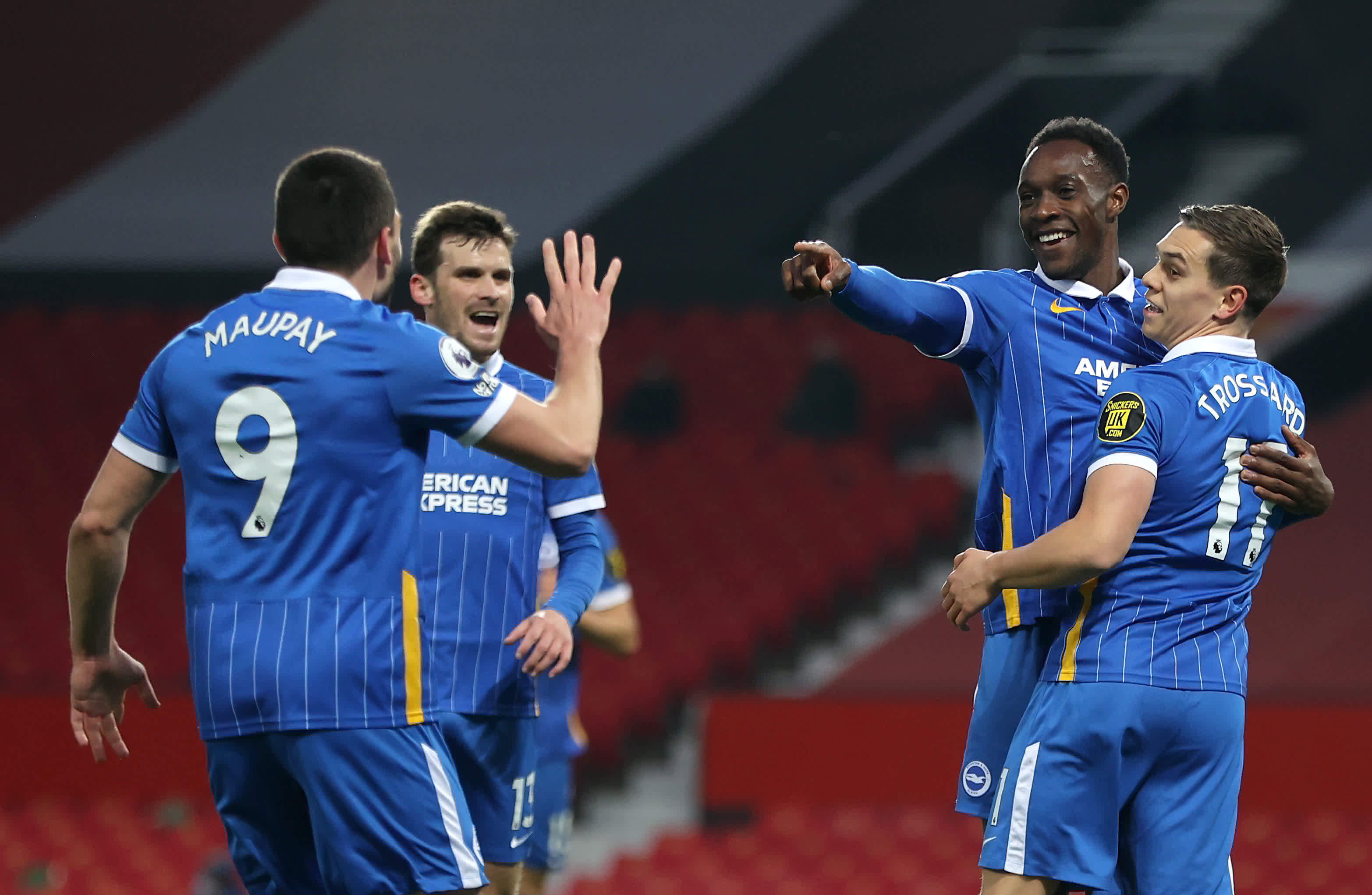 年的聯賽冠 年的聯賽冠