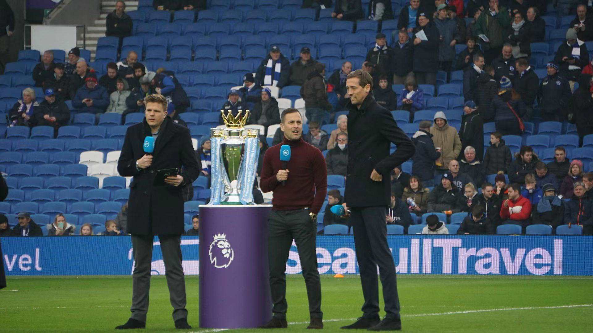 个人技艺的 个人技艺的