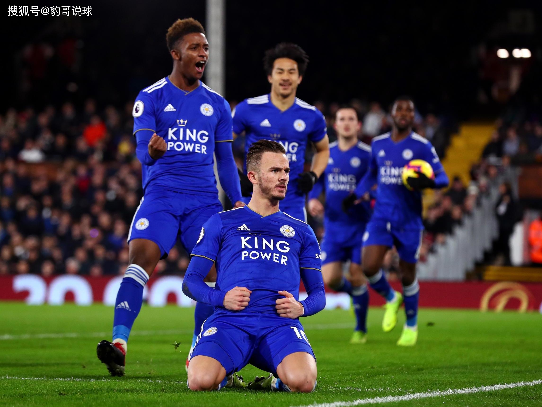 珍珠球燃动 珍珠球燃动