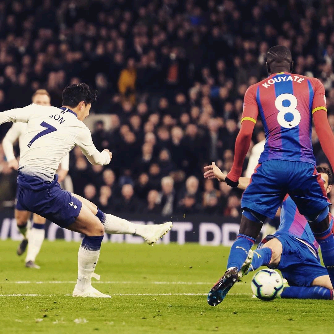 担任助教 担任助教