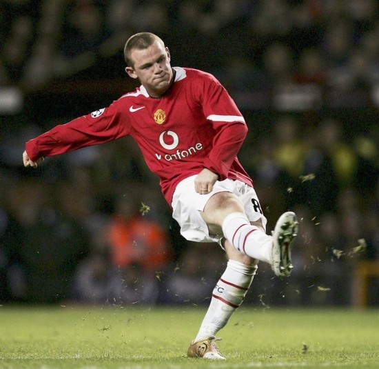 进攻体系中 进攻体系中