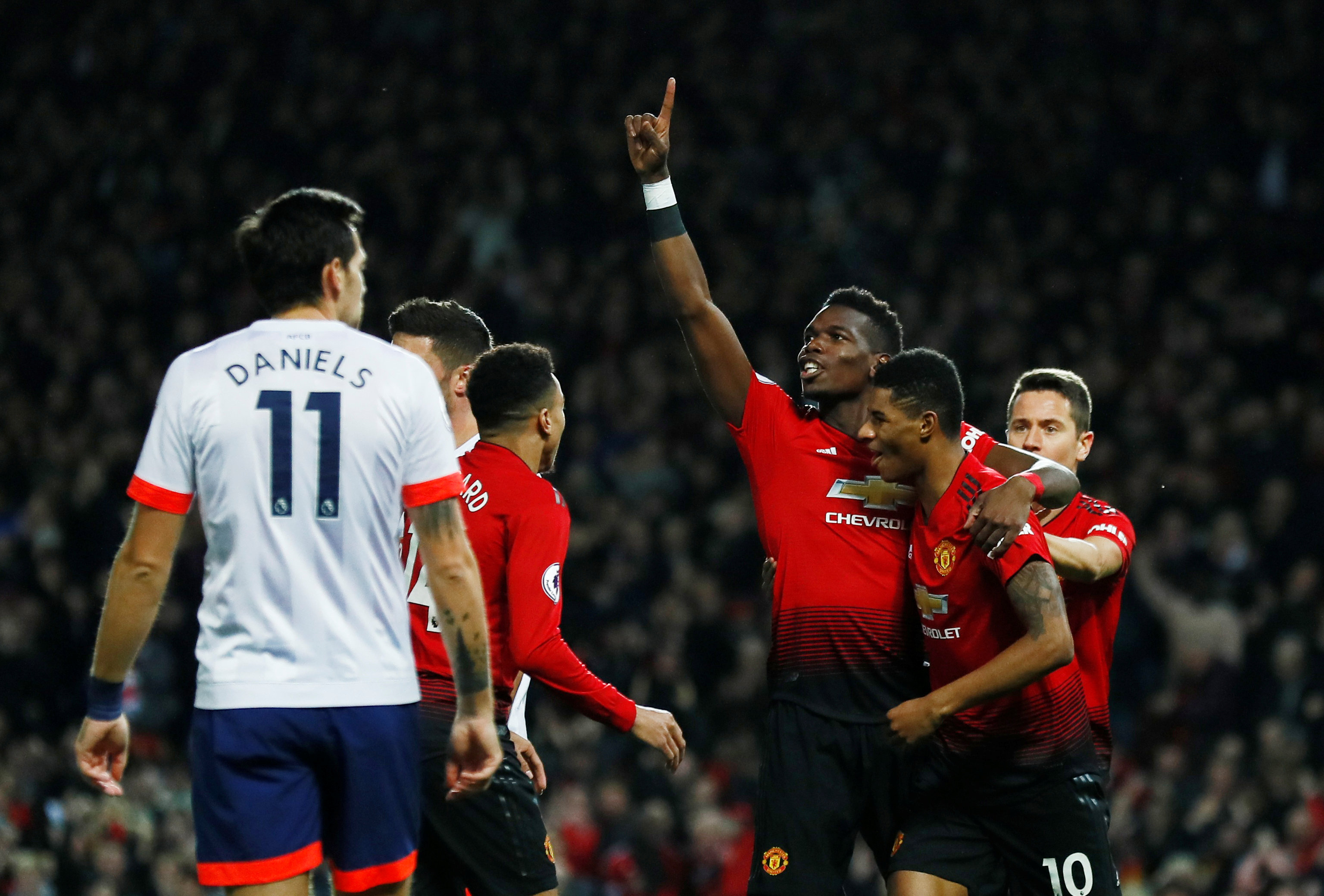 上有着独到 上有着独到