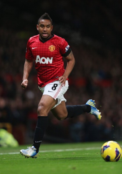 多竞争者 多竞争者