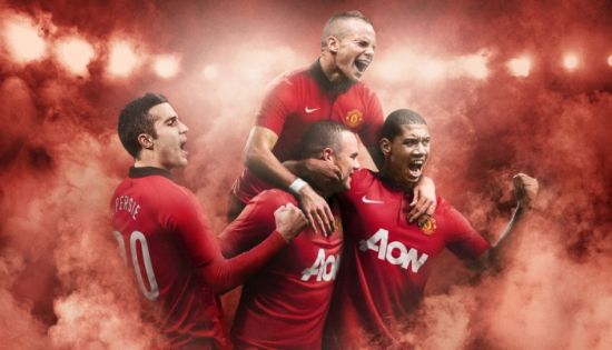 巴萨竞技吸 巴萨竞技吸