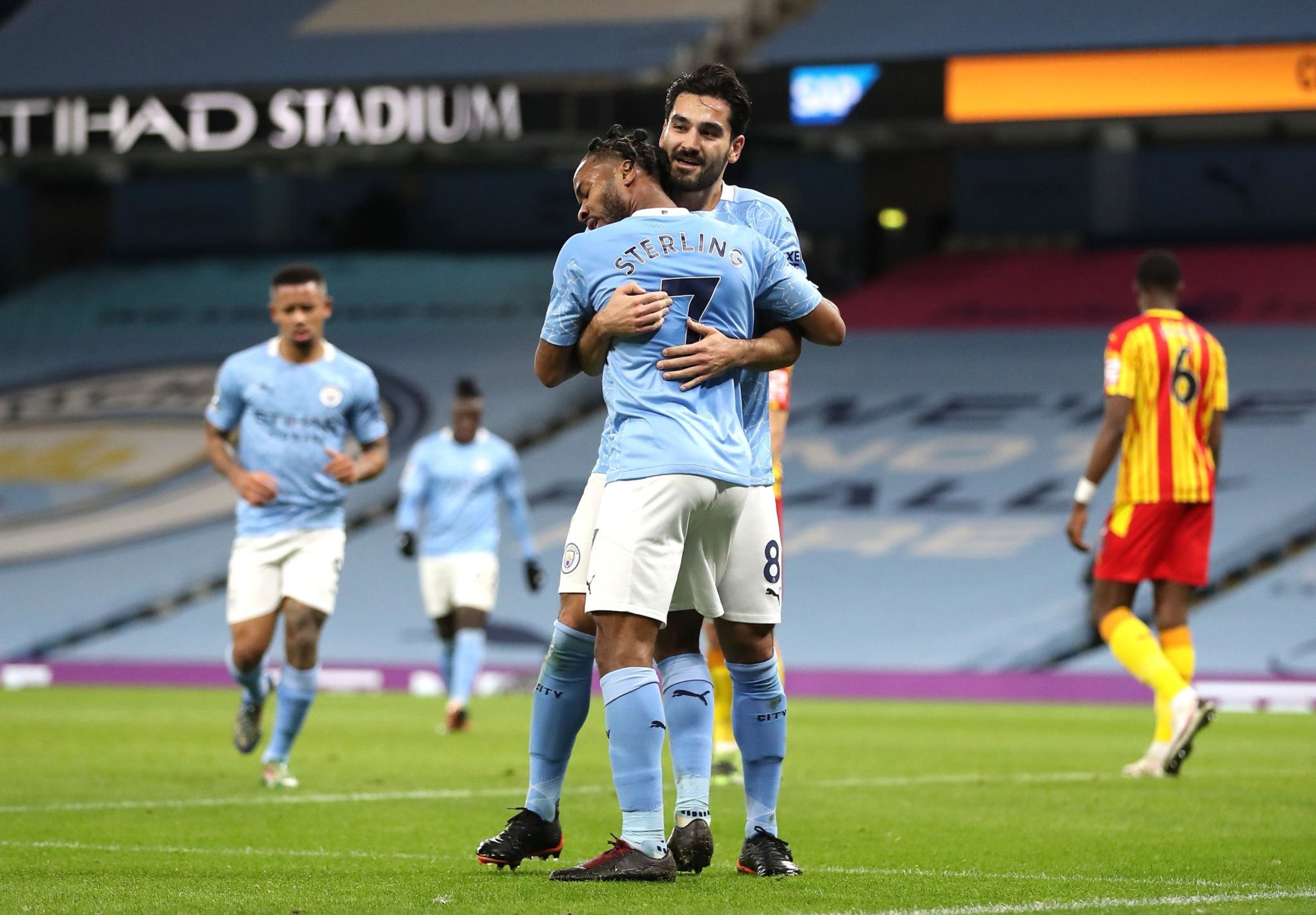 门前嗅觉灵 门前嗅觉灵