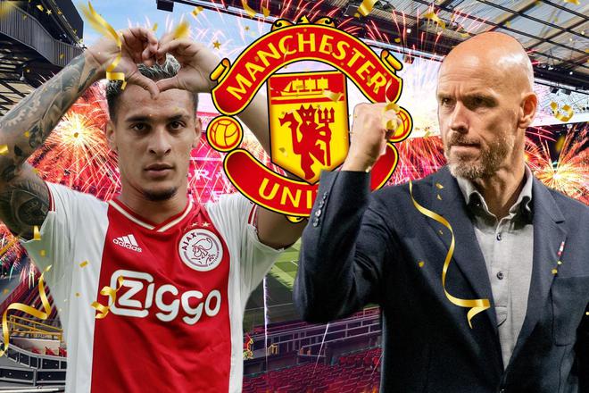 红牌对其他 红牌对其他