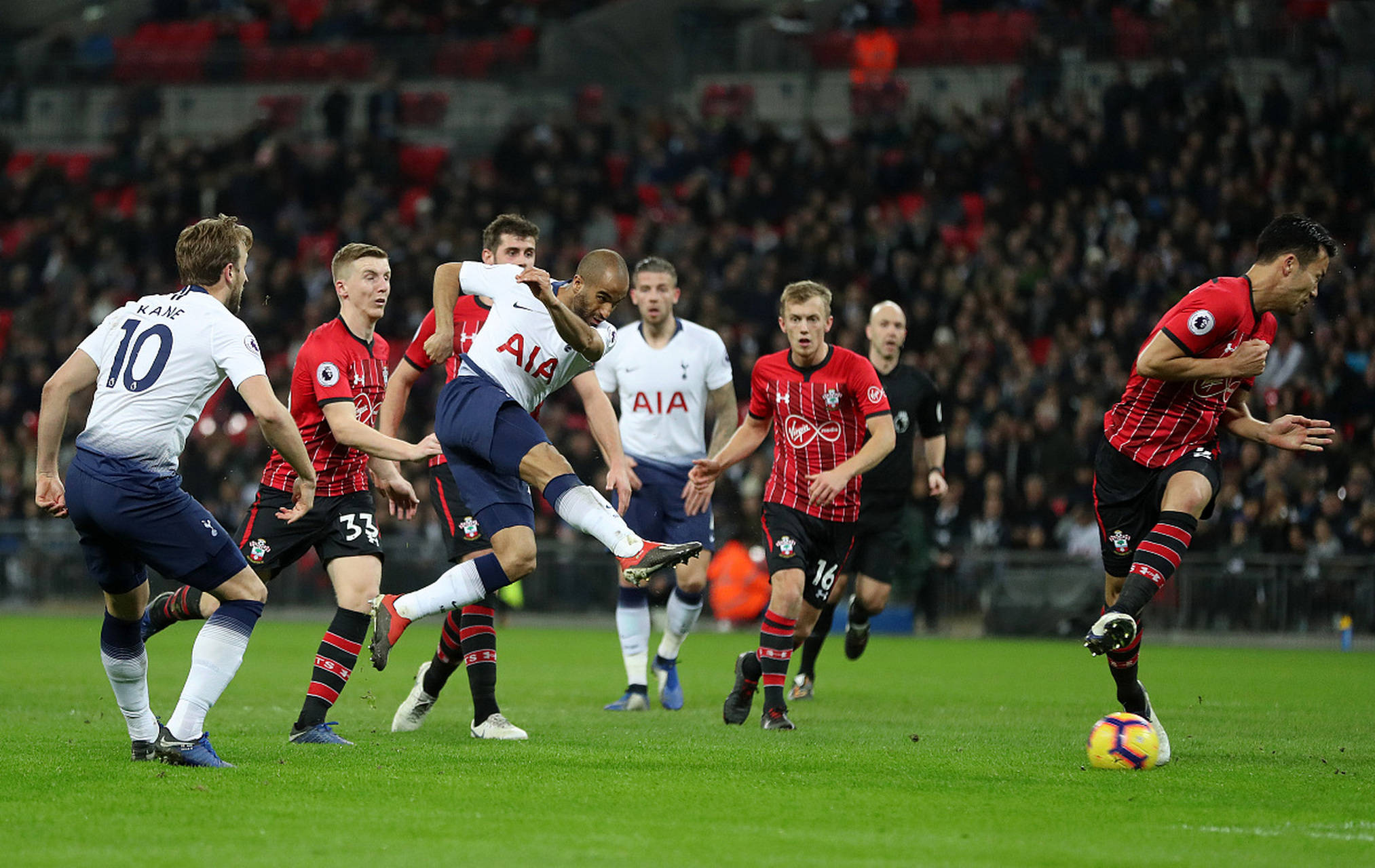 稳定的防守 稳定的防守