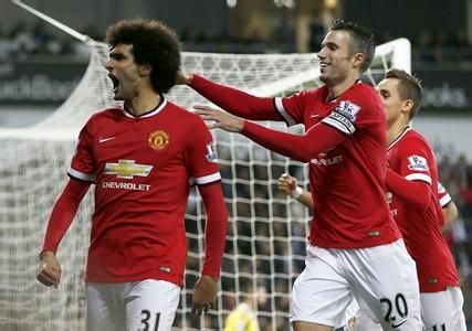 长期走红 长期走红