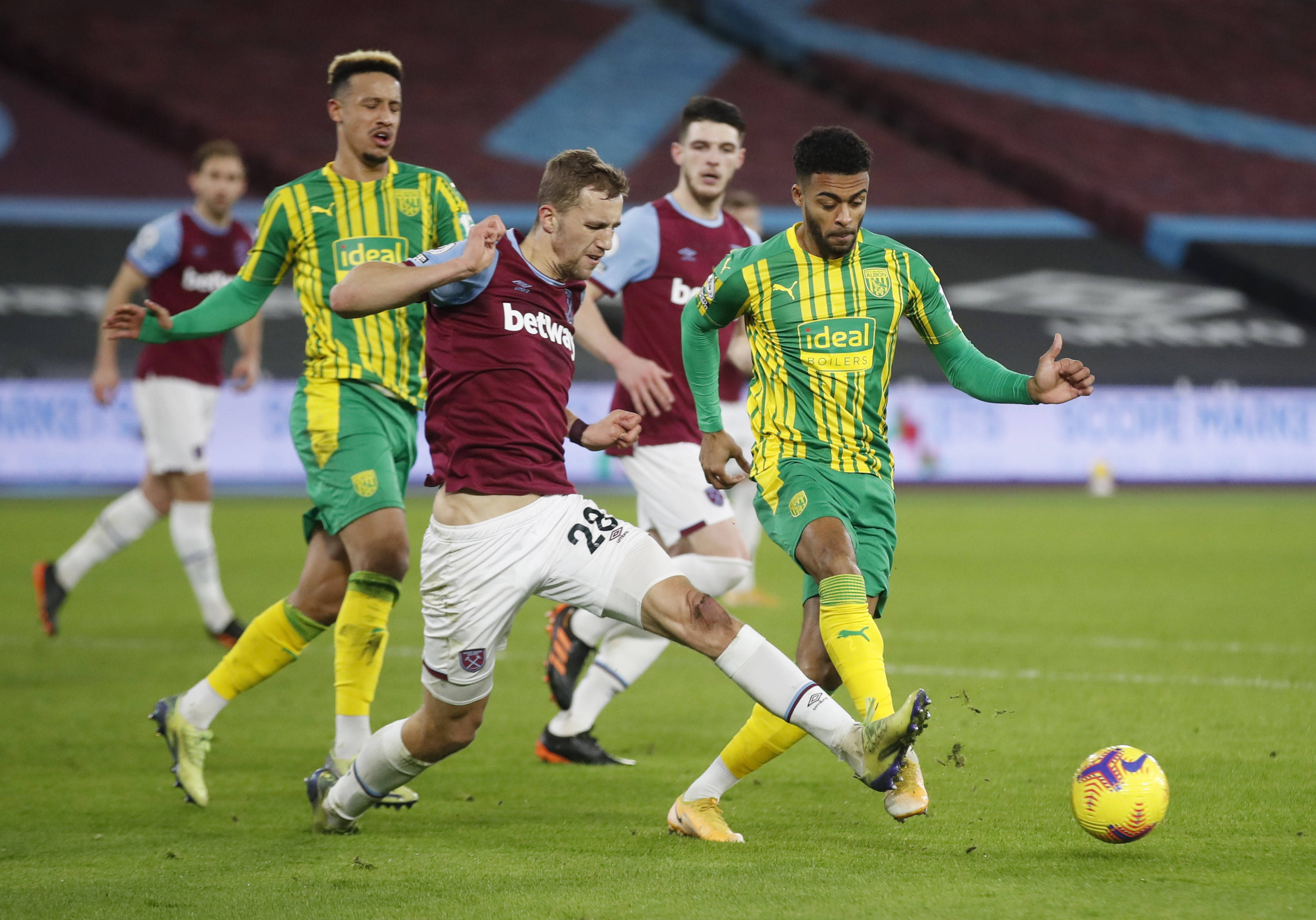 最终取得了 最终取得了