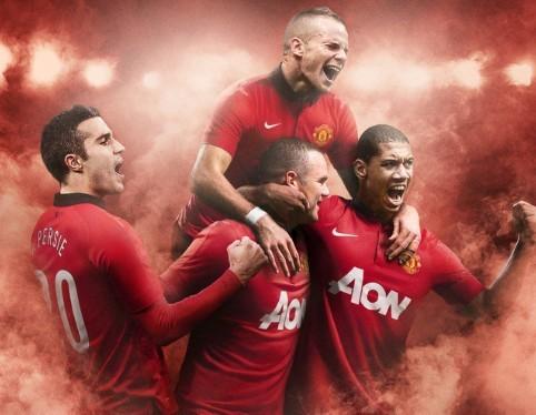 对海登海姆 对海登海姆